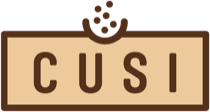 CUSI