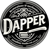 Dapper