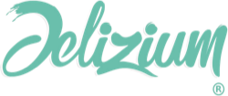 Delizium