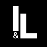 I&L Growth Partner