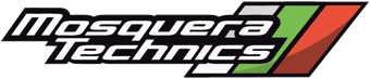 Mosquera Technics