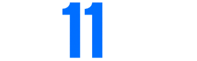 O11CE