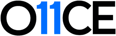O11CE