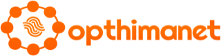 Opthimanet