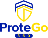 ProteGo